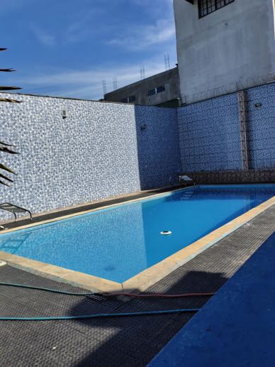 Rural com 10 Quartos à Venda, 2.140,00 m² - Foto 43