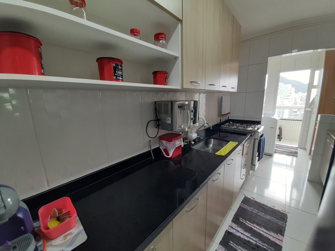 Apartamento com 3 Quartos à Venda, 196,00 m² - Foto 19