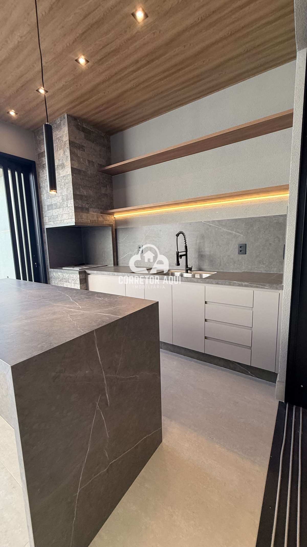 Casa com 3 Quartos à Venda, 300,00 m² - Foto 21