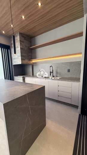 Casa com 3 Quartos à Venda, 300,00 m² - Foto 20