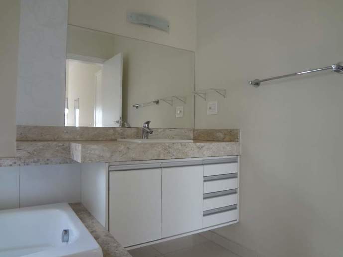 Casa com 3 Quartos à Venda - Foto 9