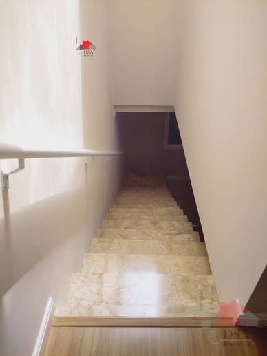 Casa com 3 Quartos à Venda, 125,00 m² - Foto 5