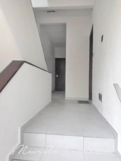 Apartamento com 2 Quartos à Venda, 62,00 m² - Foto 15