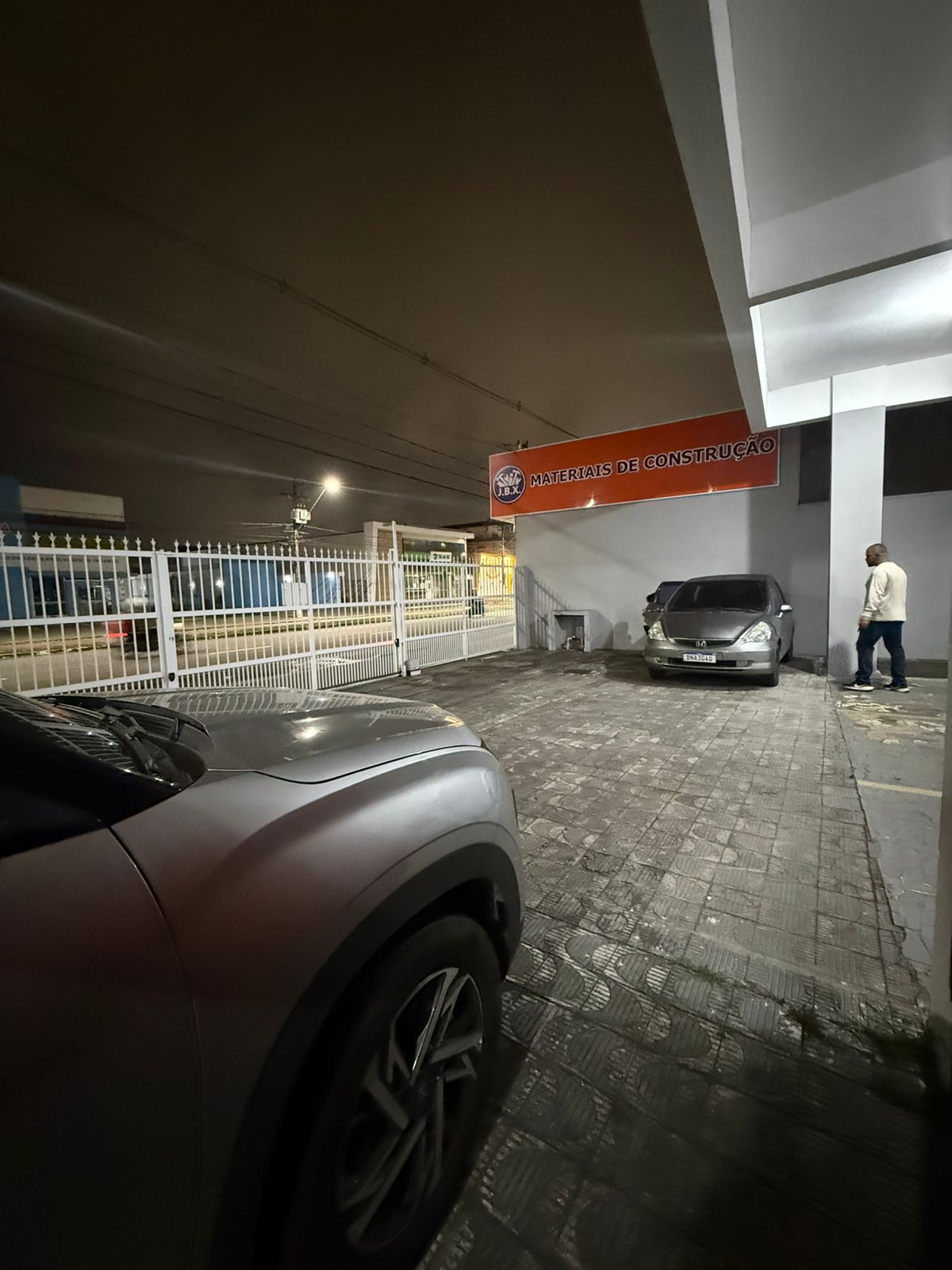 Apartamento com 2 Quartos à Venda, 74,00 m² - Foto 11