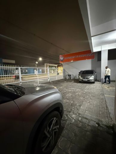 Apartamento com 2 Quartos à Venda, 74,00 m² - Foto 11