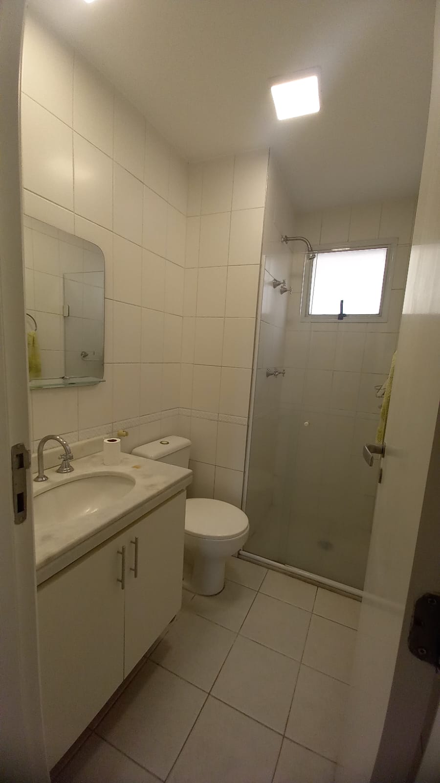 Apartamento com 4 Quartos à Venda, 102,00 m² - Foto 14