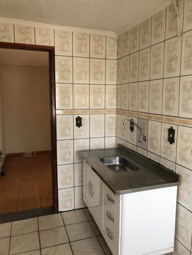 Apartamento com 2 Quartos à Venda, 45,00 m² - Foto 6
