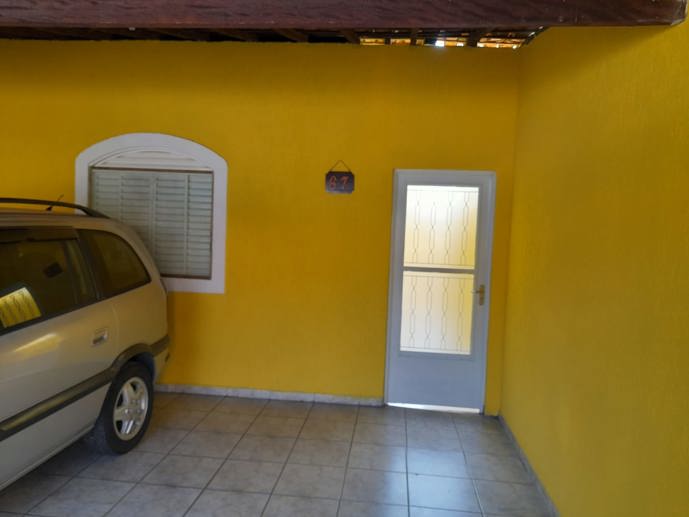 Casa com 2 Quartos à Venda - Foto 12