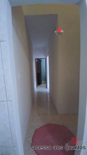 Casa com 3 Quartos à Venda, 125,00 m² - Foto 23