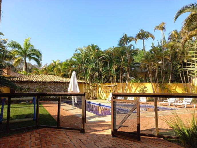 Casa com 7 Quartos à Venda, 1.060,00 m² - Foto 54