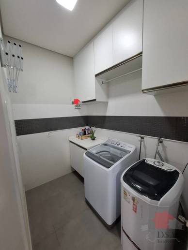 Casa com 3 Quartos à Venda, 260,00 m² - Foto 16