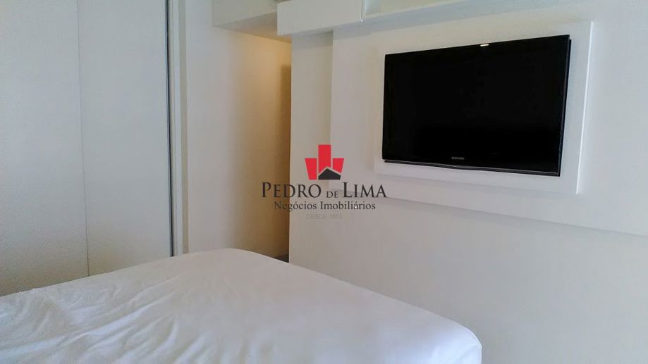 Apartamento com 4 Quartos à Venda - Foto 21