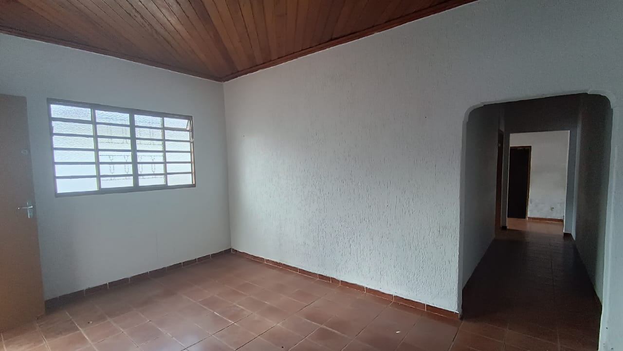 Casa com 2 Quartos à Venda, 350,00 m² - Foto 72