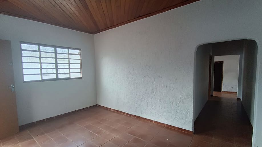 Casa com 2 Quartos à Venda, 350,00 m² - Foto 72