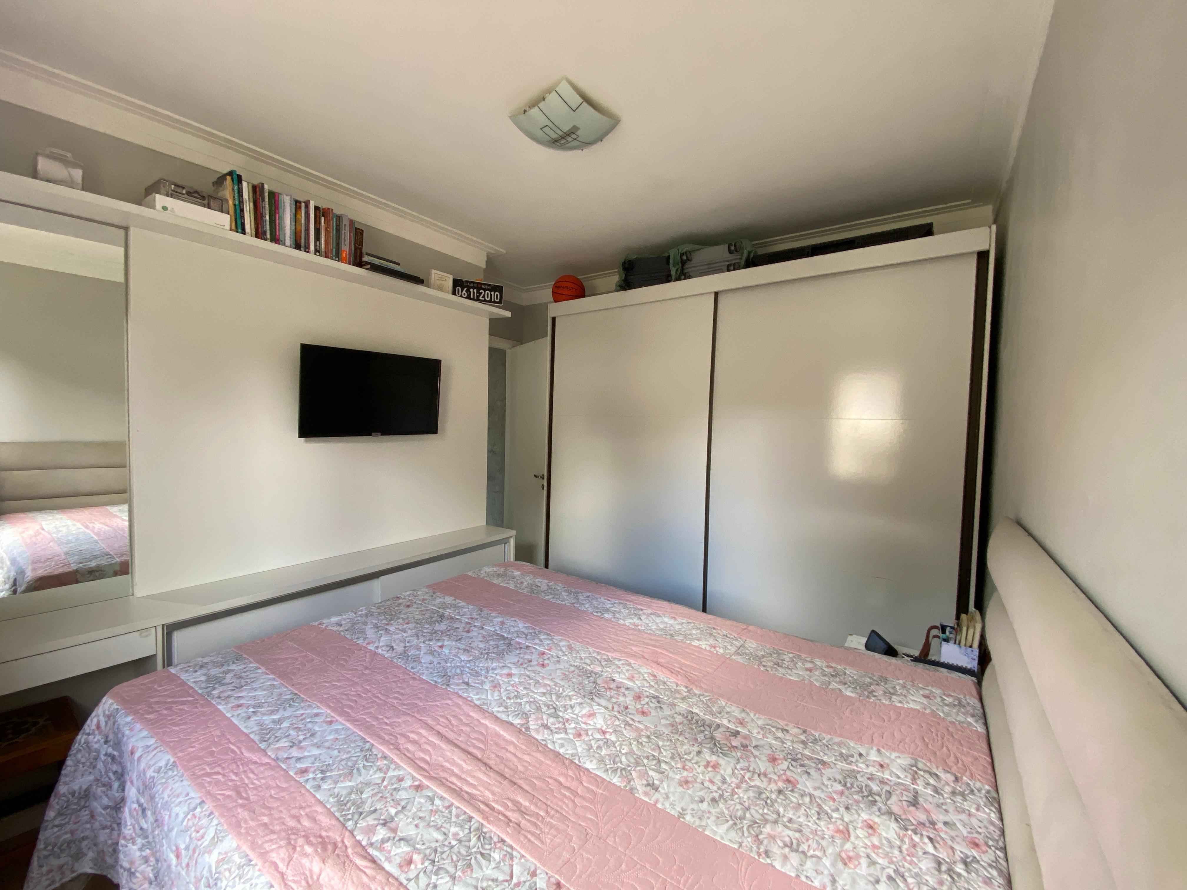 Apartamento com 2 Quartos à Venda, 61,00 m² - Foto 15