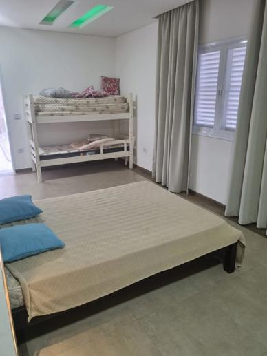 Casa à Venda - Foto 12