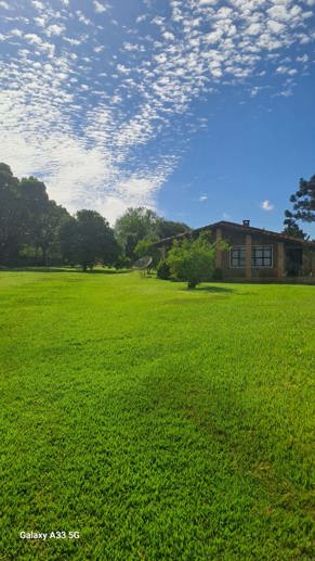 Rural à Venda, 3.100,86 m² - Foto 19