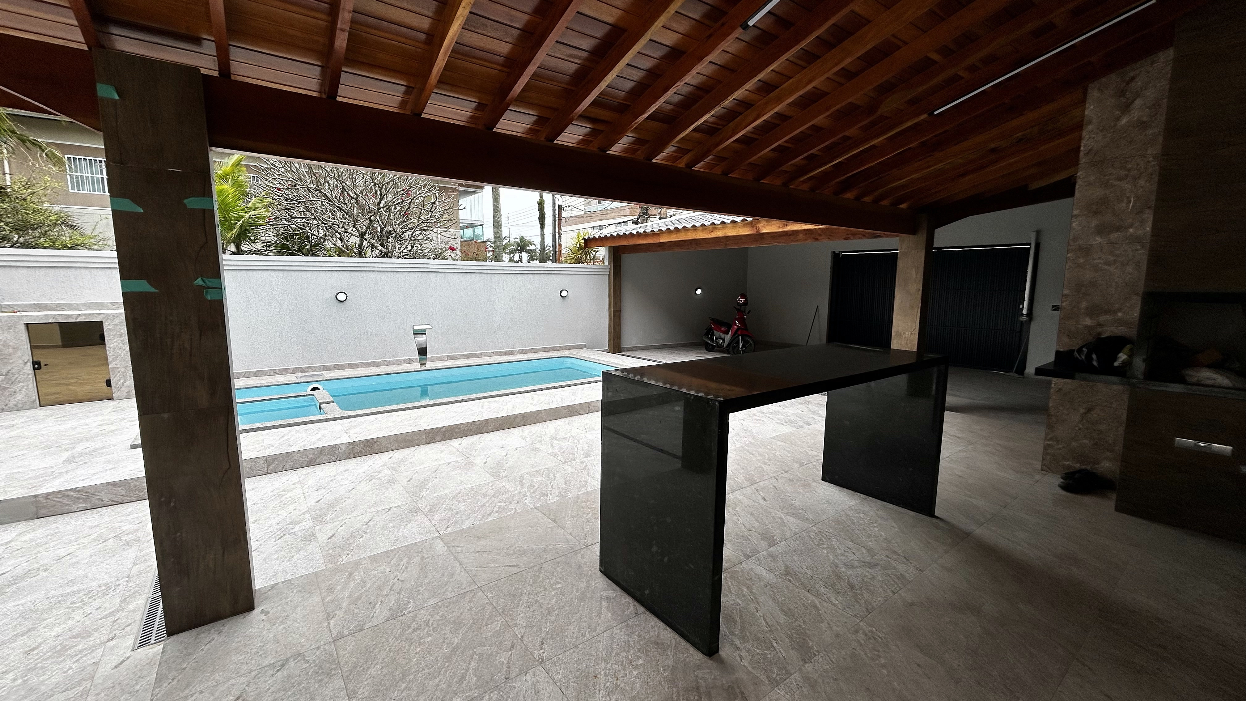 Casa com 4 Quartos à Venda, 310,00 m² - Foto 10