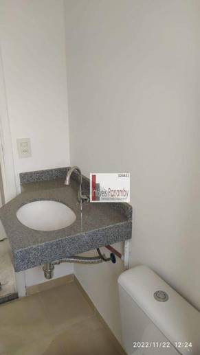 Apartamento com 3 Quartos à Venda, 76,00 m² - Foto 8