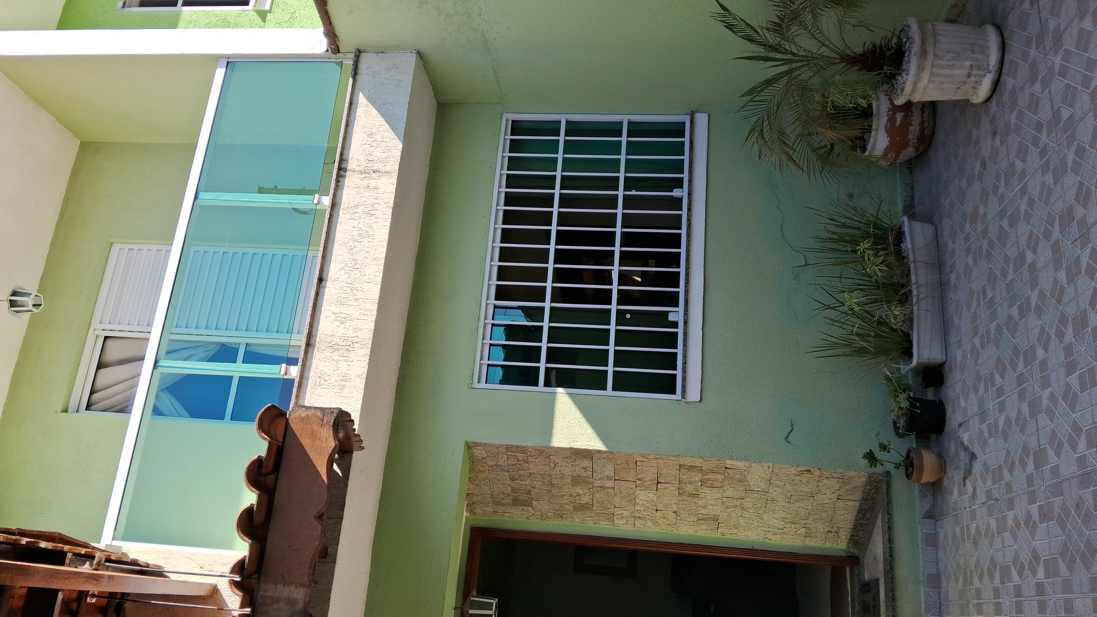 Casa com 3 Quartos à Venda, 90,00 m² - Foto 4