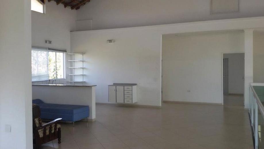 Casa à Venda, 1.005,00 m² - Foto 6