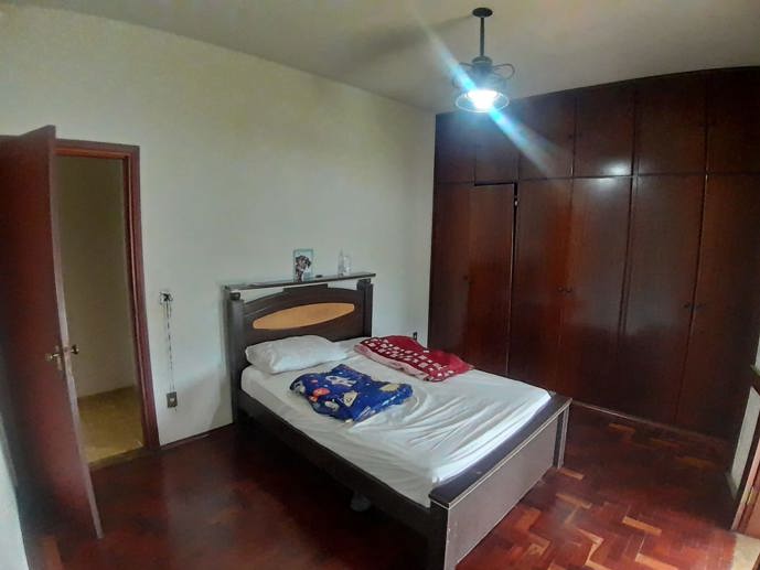 Casa com 5 Quartos à Venda, 990,00 m² - Foto 32