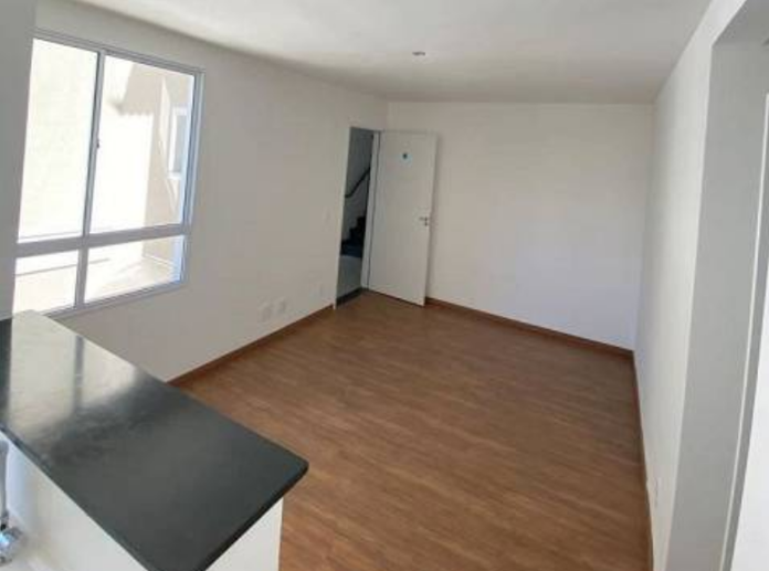 Apartamento com 2 Quartos à Venda - Foto 1