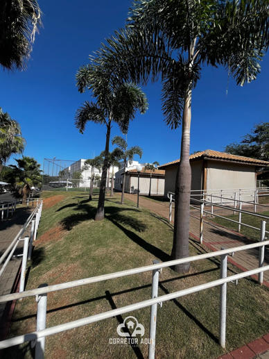 Apartamento com 2 Quartos à Venda, 50,00 m² - Foto 16
