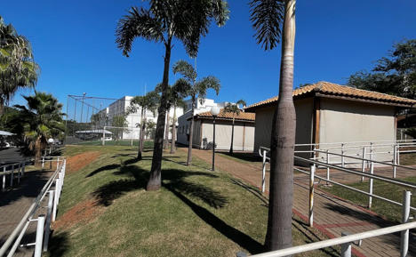 Apartamento com 2 Quartos à Venda, 50,00 m² - Foto 16