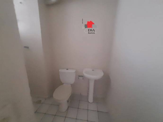 Apartamento com 2 Quartos à Venda, 53,00 m² - Foto 14