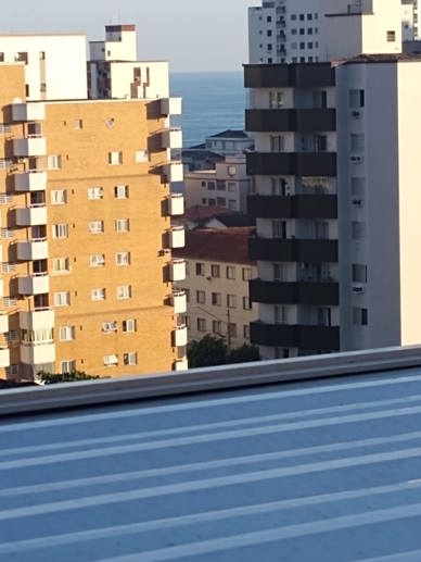 Apartamento com 3 Quartos à Venda, 85,00 m² - Foto 24