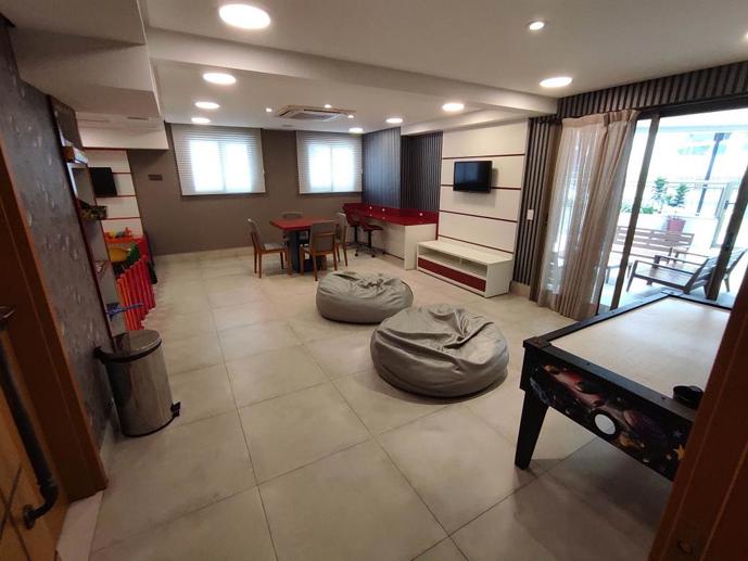 Apartamento com 2 Quartos à Venda, 96,00 m² - Foto 32