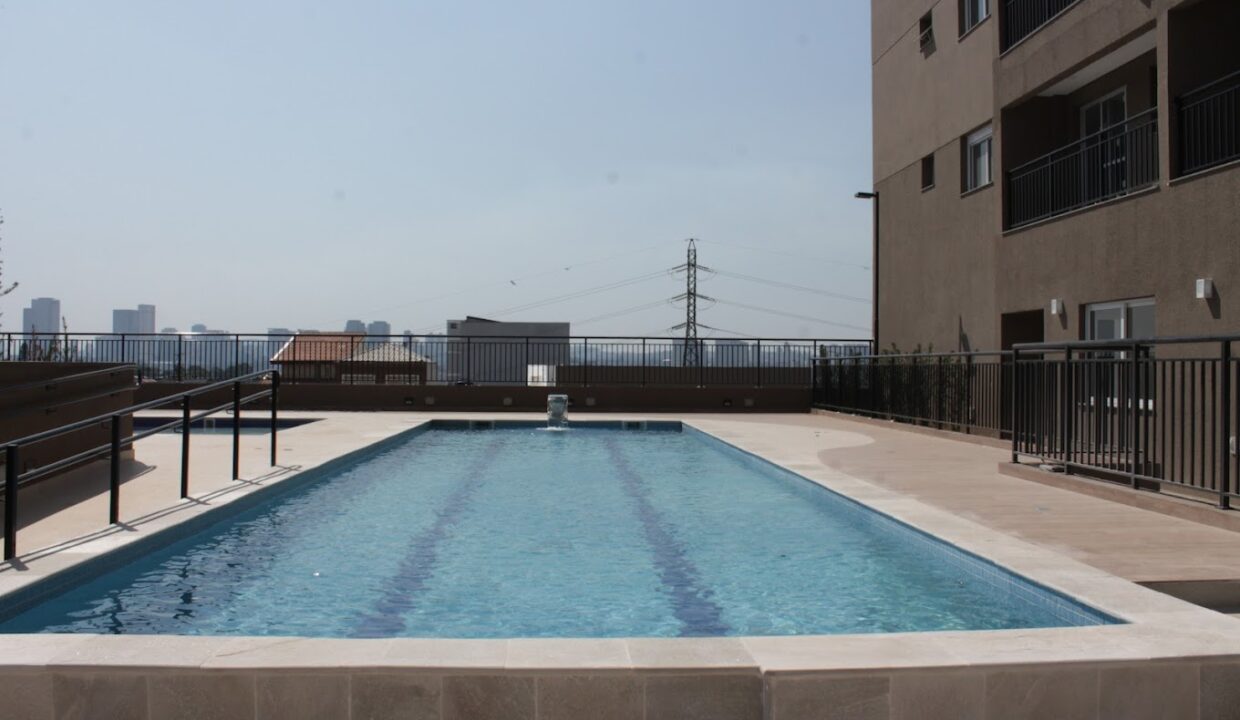 Apartamento com 2 Quartos à Venda, 60,00 m² - Foto 8