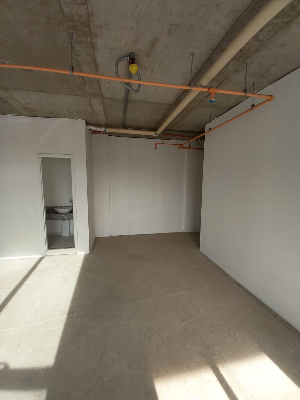 Comercial à Venda, 39,65 m² - Foto 5