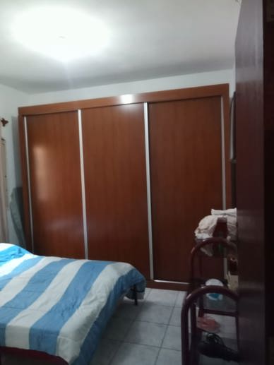 Casa com 3 Quartos à Venda, 162,00 m² - Foto 13