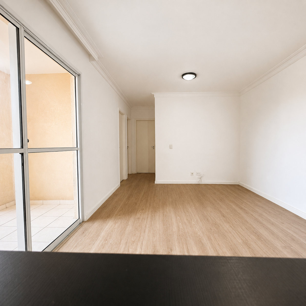 Apartamento com 3 Quartos à Venda, 74,00 m² - Foto 6
