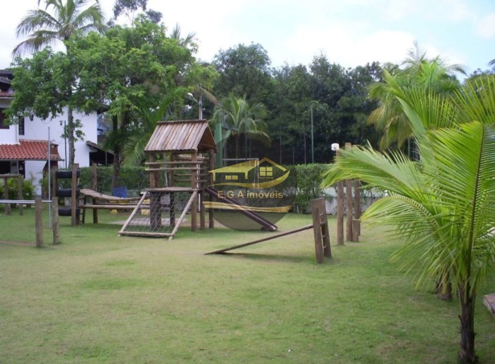 Casa com 2 Quartos para Temporada, 75,00 m² - Foto 9