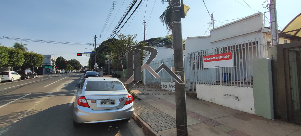 Casa à Venda, 230,00 m² - Foto 4