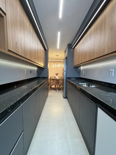 Apartamento com 2 Quartos à Venda, 162,23 m² - Foto 7