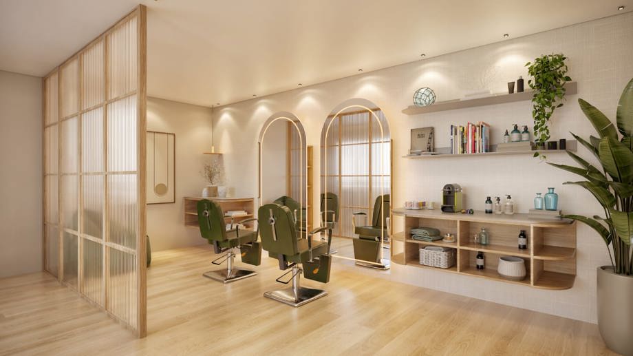Apartamento com 2 Quartos à Venda - Foto 6