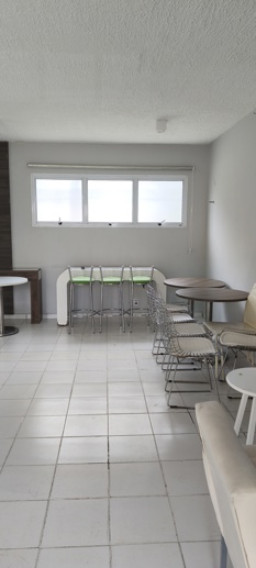 Apartamento com 2 Quartos à Venda, 51,00 m² - Foto 27
