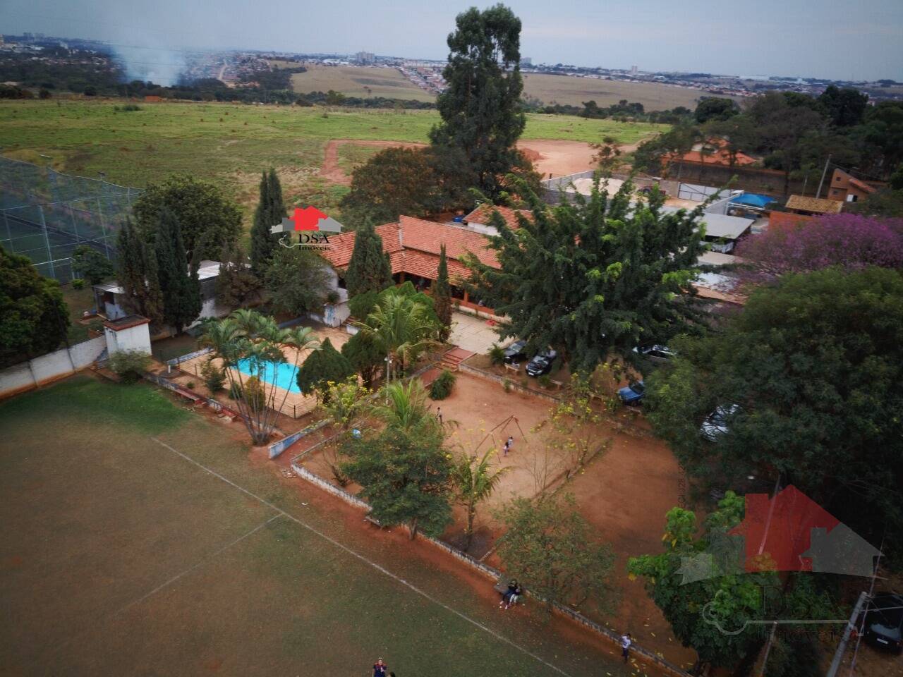 Rural com 2 Quartos à Venda, 3.850,00 m² - Foto 17
