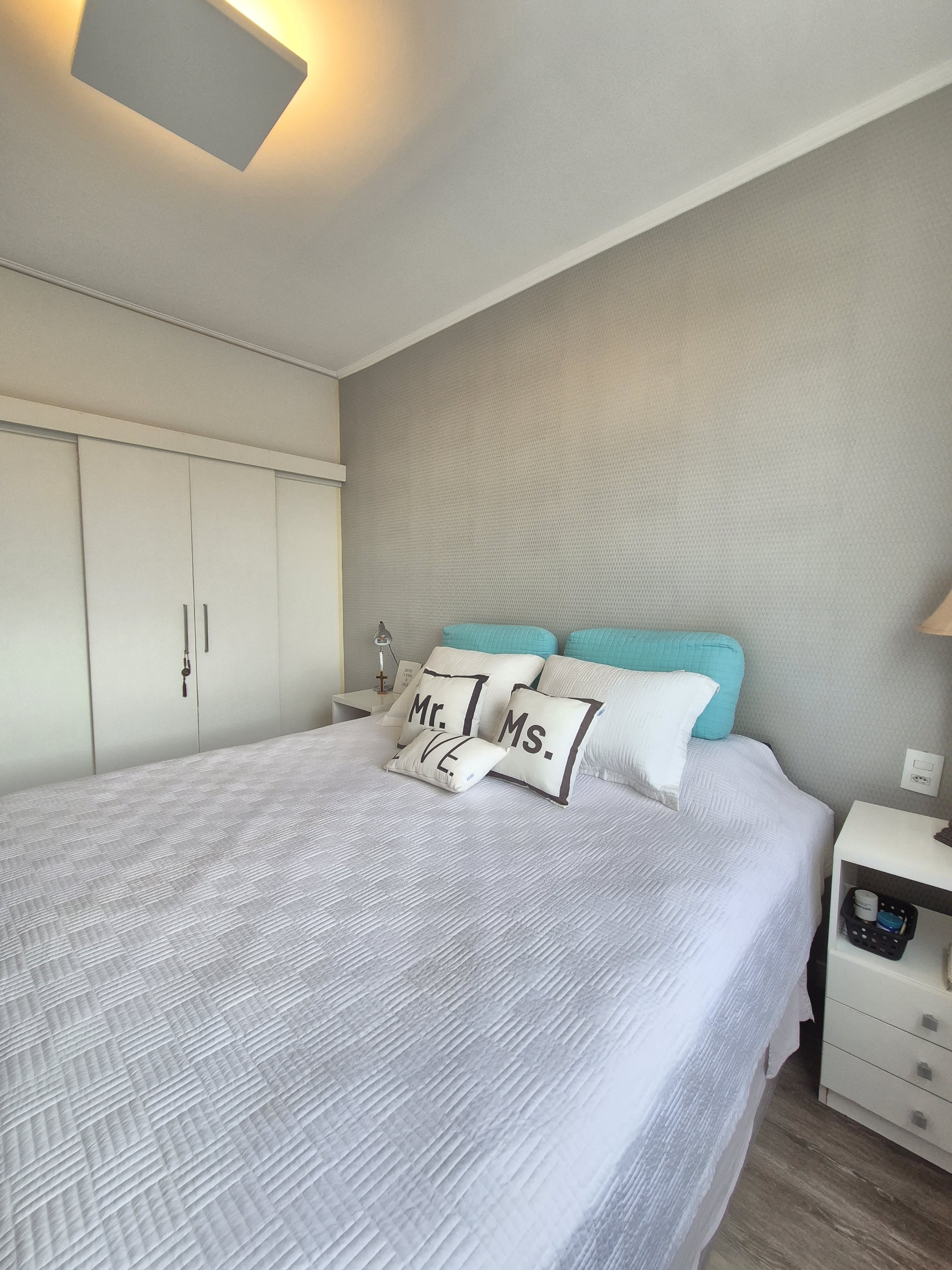 Apartamento com 3 Quartos à Venda, 82,33 m² - Foto 12
