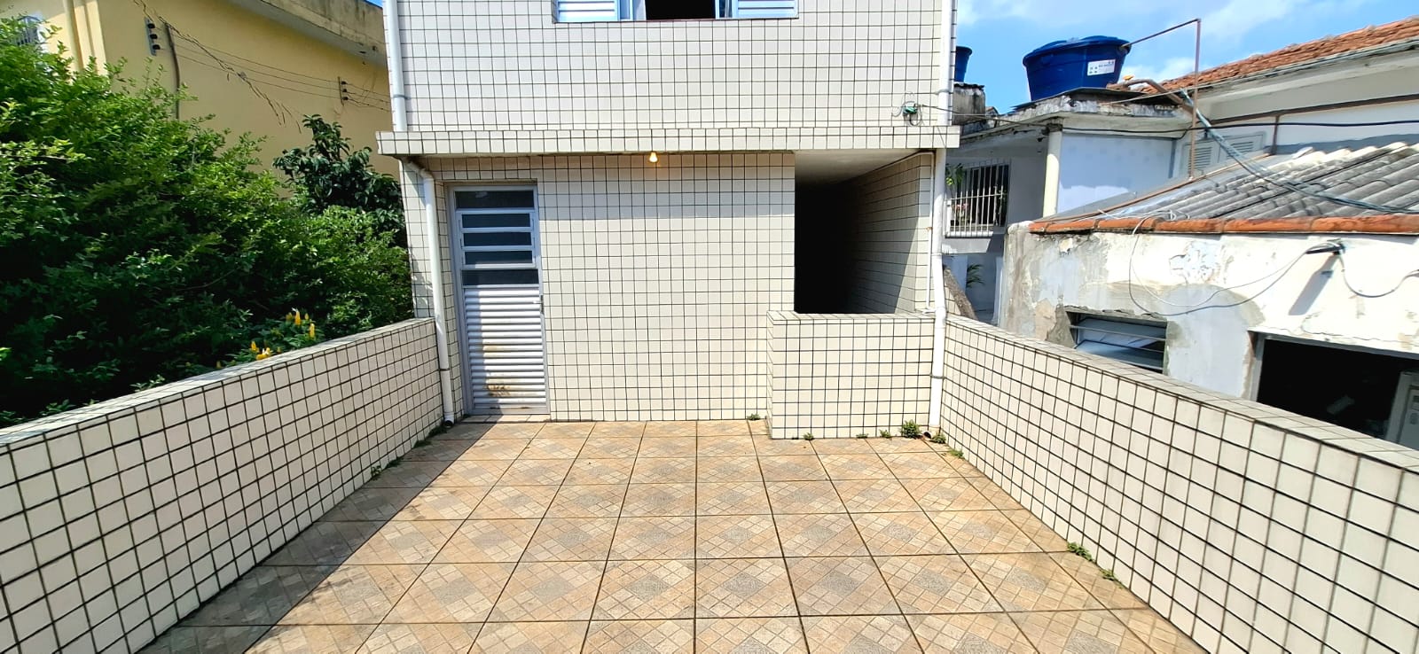 Casa com 2 Quartos à Venda - Foto 18