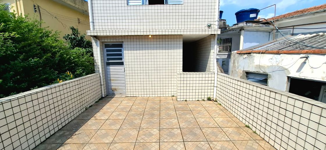 Casa com 2 Quartos à Venda - Foto 18