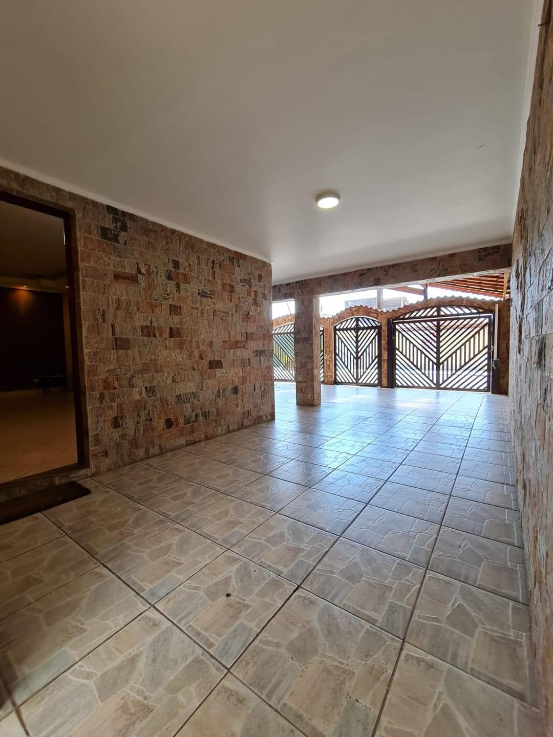 Casa com 3 Quartos para Temporada, 384,00 m² - Foto 46