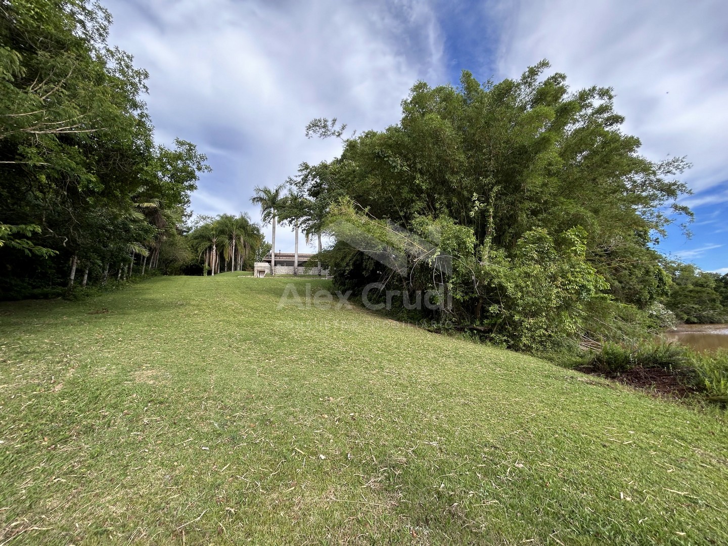 Rural com 8 Quartos à Venda, 242.000,00 m² - Foto 45