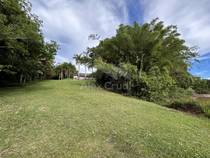 Rural com 8 Quartos à Venda, 242.000,00 m² - Foto 48