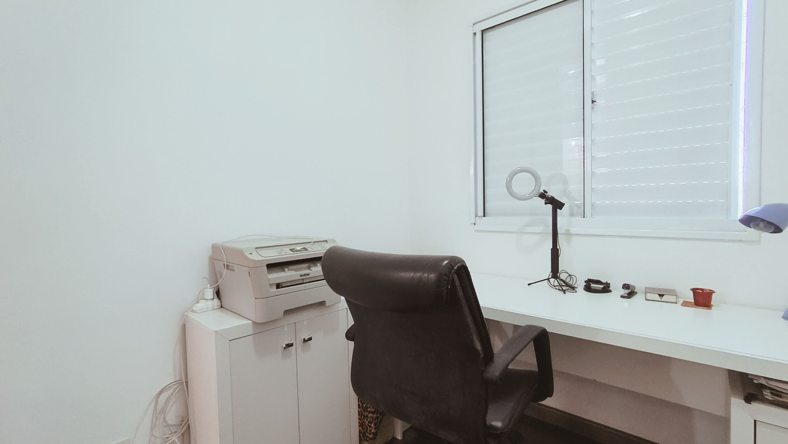 Apartamento com 3 Quartos à Venda, 74,00 m² - Foto 15