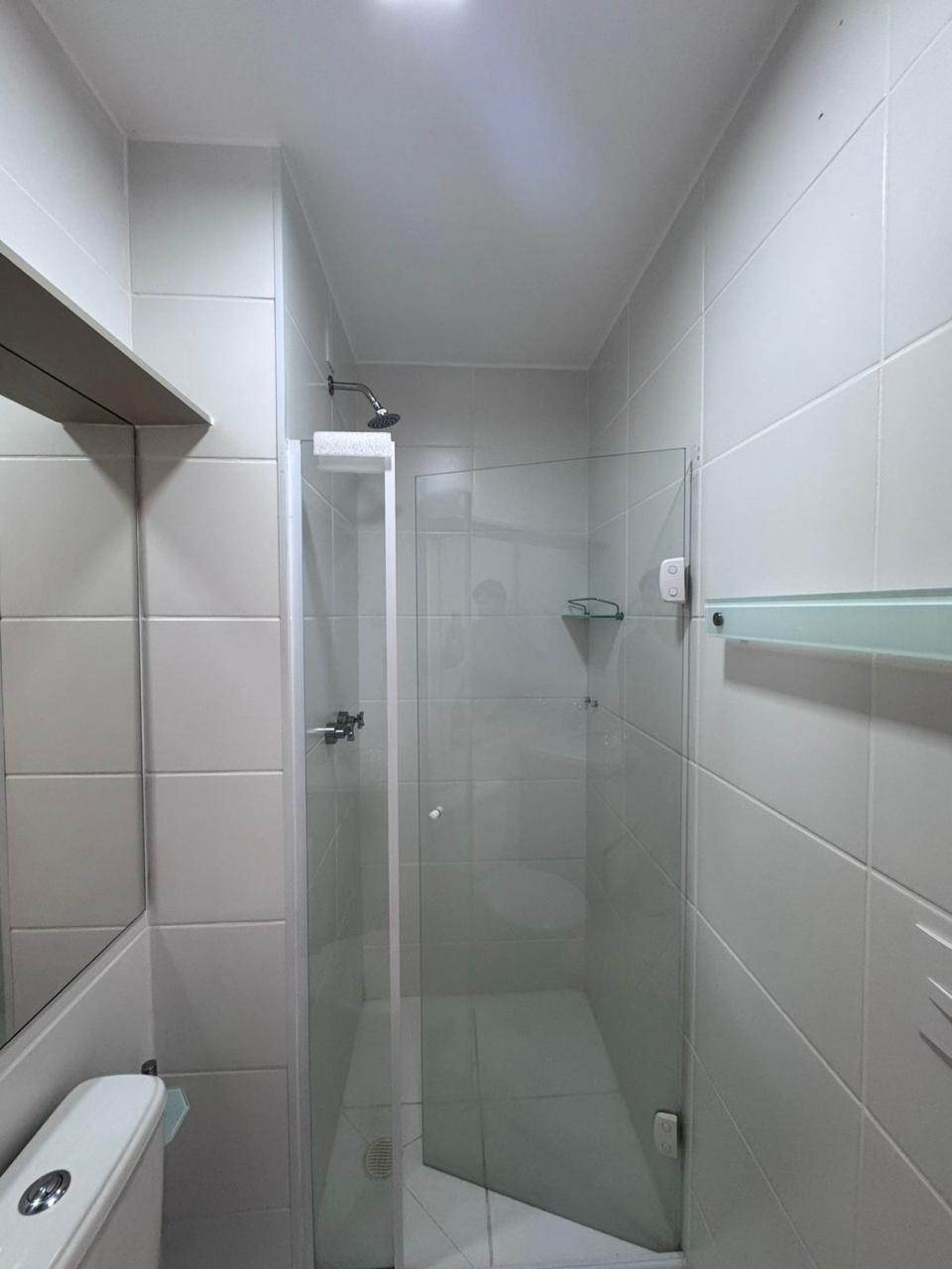 Apartamento com 3 Quartos à Venda - Foto 6